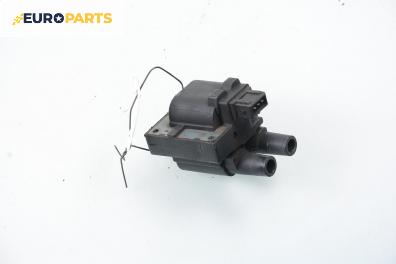 Запалителна бобина за Renault Megane Scenic (10.1996 - 12.2001) 1.6 e (JA0F), 90 к.с.