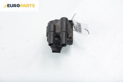 Запалителна бобина за Renault Megane Scenic (10.1996 - 12.2001) 1.6 e (JA0F), 90 к.с.