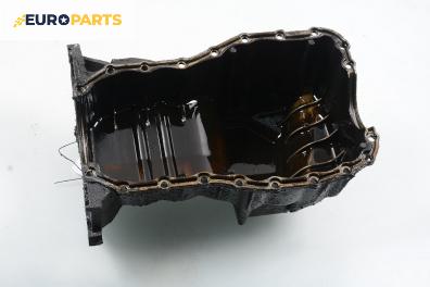 Картер за Renault Megane Scenic (10.1996 - 12.2001) 1.6 e (JA0F), 90 к.с.
