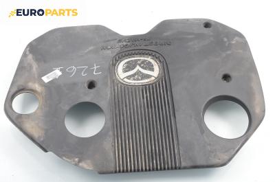 Декоративен капак двигател за Mazda Premacy Minivan (07.1999 - 03.2005)