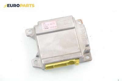 Модул за AIRBAG за Mazda Premacy Minivan (07.1999 - 03.2005), № Naldec 33218 49