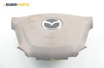 Airbag за Mazda Premacy Minivan (07.1999 - 03.2005)
