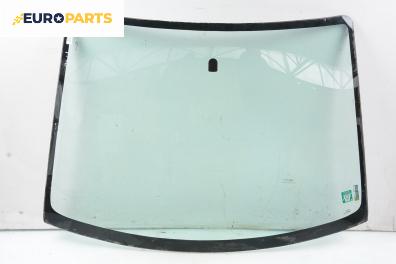 Челно стъкло за Mazda Premacy Minivan (07.1999 - 03.2005)