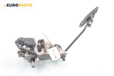 Потенциометър газ  за Mazda Premacy Minivan (07.1999 - 03.2005)