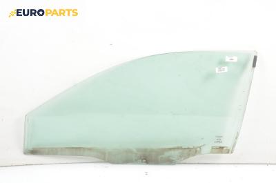 Странично стъкло за Fiat Bravo I Coupe (1995-10-01 - 2001-10-01), 2+1 вр., позиция: предна, лява
