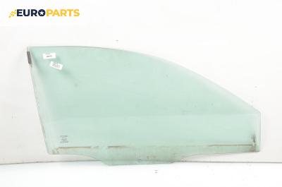 Странично стъкло за Fiat Bravo I Coupe (1995-10-01 - 2001-10-01), 2+1 вр., позиция: предна, дясна