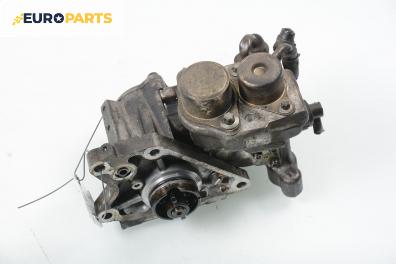 Горивна помпа високо налягане за Mitsubishi Carisma Hatchback (07.1995 - 06.2006) 1.8 16V GDI (DA2A), 125 к.с.