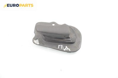 Вътрешна дръжка за Opel Corsa B Hatchback (03.1993 - 12.2002), 4+1 вр., позиция: предна, дясна