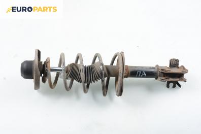 Макферсон за Fiat Punto Hatchback (09.1993 - 09.1999), позиция: предна, дясна