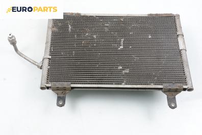 Климатичен радиатор за Kia Sephia Hatchback (01.1995 - 10.1997) 1.5 i, 80 к.с.