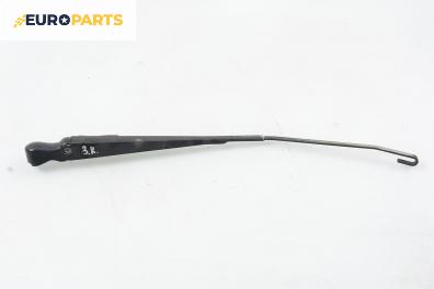 Рамо задна чистачка за Kia Sephia Hatchback (01.1995 - 10.1997), позиция: задна