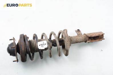 Макферсон за Kia Sephia Hatchback (01.1995 - 10.1997), хечбек, позиция: предна, дясна