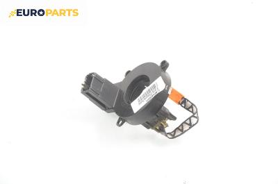 Лентов кабел за Airbag за Renault Megane Scenic (10.1996 - 12.2001)