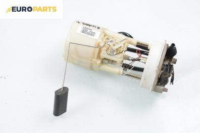 Бензинова помпа за Fiat Punto Hatchback (09.1993 - 09.1999) 1.2 16V, 86 к.с.