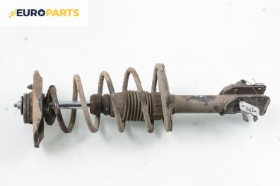Макферсон за Fiat Punto Hatchback (09.1993 - 09.1999), позиция: предна, дясна