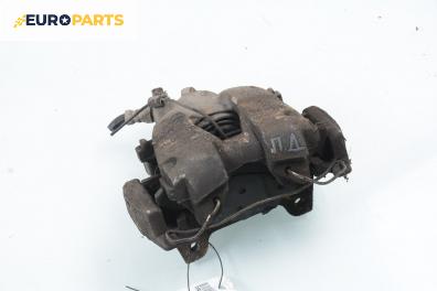 Спирачен апарат за Fiat Bravo I Coupe (1995-10-01 - 2001-10-01), позиция: предна, дясна