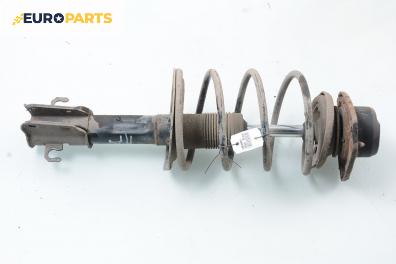 Макферсон за Fiat Bravo I Coupe (1995-10-01 - 2001-10-01), позиция: предна, дясна