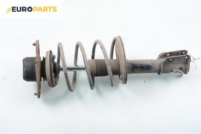 Макферсон за Fiat Bravo I Coupe (1995-10-01 - 2001-10-01), позиция: предна, лява