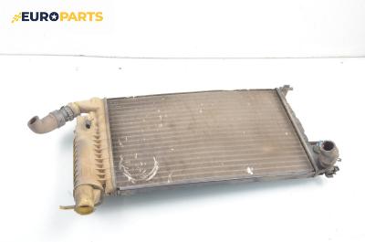 Воден радиатор за Citroen ZX Hatchback (03.1991 - 07.1999) 1.9 D, 68 к.с.