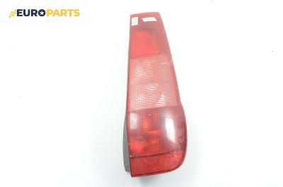 Стоп за Fiat Punto Hatchback (09.1993 - 09.1999), позиция: дясна