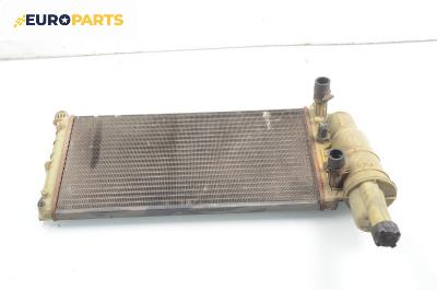 Воден радиатор за Fiat Punto Hatchback (09.1993 - 09.1999) 1.2 16V, 86 к.с.