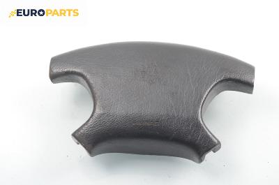 Airbag за Peugeot 806 (221) (06.1994 - 08.2002)