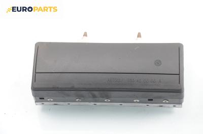 Airbag за Peugeot 806 (221) (06.1994 - 08.2002)