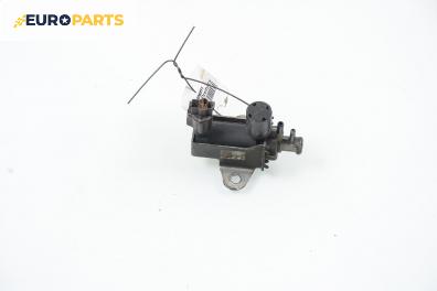 Вакуум клапан за Mazda Premacy Minivan (07.1999 - 03.2005) 2.0 TD, 101 к.с.