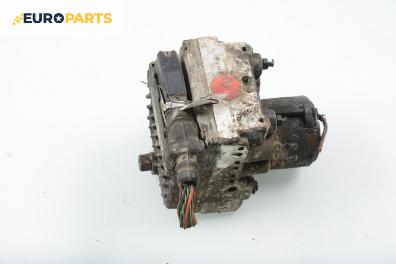 Помпа ABS за Mercedes-Benz Sprinter 2-t Box (901, 902) (01.1995 - 05.2006), № Bosch 0 265 230 085