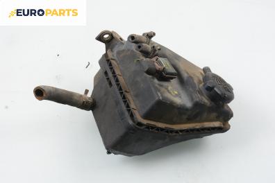 Казанче за антифриз за Peugeot 406 Sedan (08.1995 - 01.2005) 1.9 TD, 90 к.с.