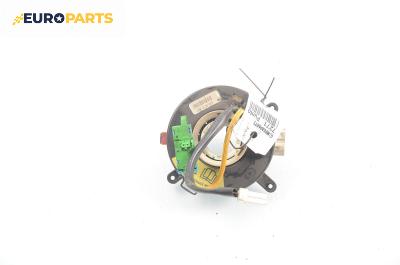 Лентов кабел за Airbag за Fiat Punto Hatchback II (09.1999 - 07.2012)