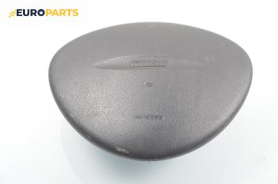 Airbag за Fiat Punto Hatchback II (09.1999 - 07.2012), 4+1 вр., № 735278157