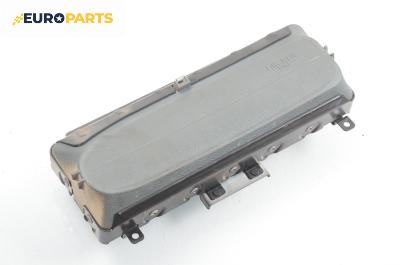 Airbag за Renault Megane I Coach (03.1996 - 08.2003), купе