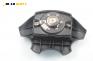 Airbag за Renault Megane I Coach (03.1996 - 08.2003), купе
