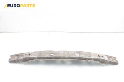 Основа броня за Opel Astra G Estate (02.1998 - 12.2009), комби, позиция: предна