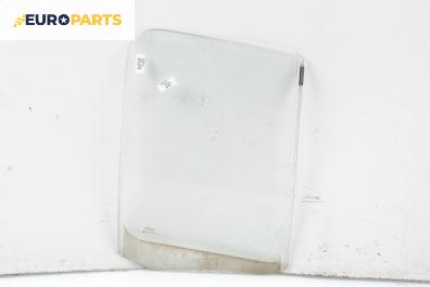 Странично стъкло за Peugeot Boxer Box I (03.1994 - 04.2002), 2+1 вр., товарен, позиция: предна, дясна
