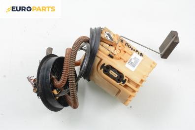 Бензинова помпа за Volkswagen Golf III Hatchback (08.1991 - 07.1998) 1.6, 75 к.с.
