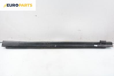 Праг за Opel Astra G Estate (02.1998 - 12.2009), комби, позиция: лява