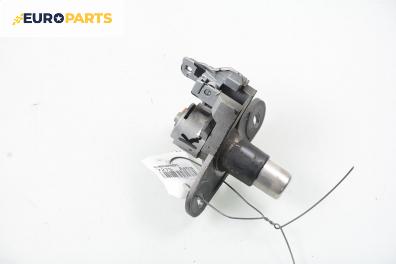 Ключалка заден капак за Opel Astra G Estate (02.1998 - 12.2009), комби