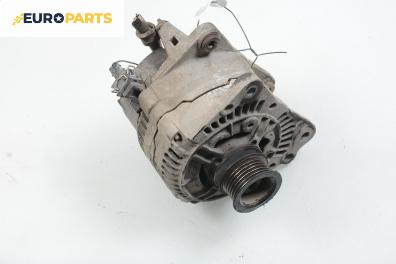 Алтернатор / генератор за Volkswagen Golf III Hatchback (08.1991 - 07.1998) 1.6, 75 к.с.