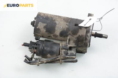 Стартер за Volkswagen Golf III Hatchback (08.1991 - 07.1998) 1.6, 75 к.с.