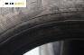 Зимни гуми MICHELIN 235/55/17, DOT: 3208