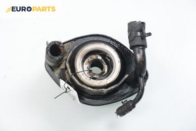 Маслоохладител за Mazda Premacy Minivan (07.1999 - 03.2005) 2.0 TD, 101 к.с.