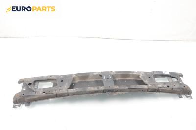 Основа броня за Volkswagen Golf III Hatchback (08.1991 - 07.1998), позиция: предна