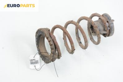 Пружина за ходова част за Fiat Punto Hatchback II (09.1999 - 07.2012), позиция: задна