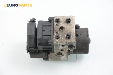 Помпа ABS за Renault Megane I Coach (03.1996 - 08.2003), № Bosch 0 273 004 279