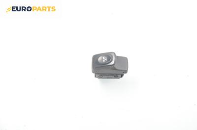 Бутон ел. стъкло  за Renault Megane Scenic (10.1996 - 12.2001)