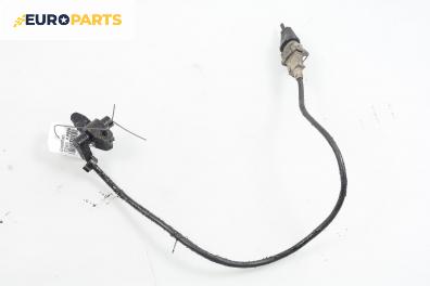 Датчик за колянов вал за Peugeot 806 (221) (06.1994 - 08.2002) 1.9 TD, 92 к.с.