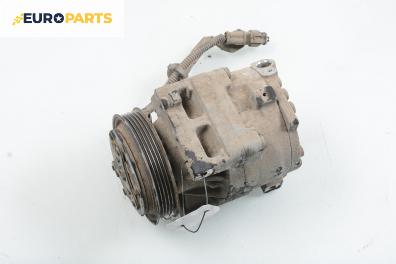 Компресор климатик за Fiat Punto Hatchback II (09.1999 - 07.2012) 1.2 60 (188.030, .050, .130, .150, .230, .250), 60 к.с.