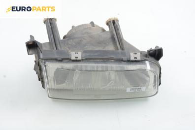 Фар за Volkswagen Passat Variant B3, B4 (02.1988 - 06.1997), комби, позиция: дясна, Hella